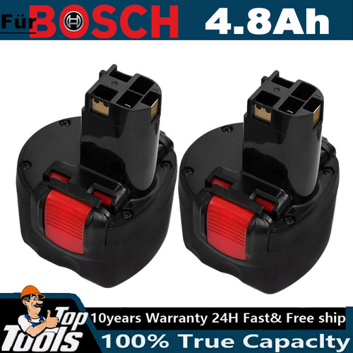 Batteria v 4800 - v,
