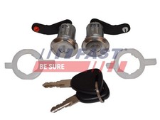 FAST Set Blocco Cilindro