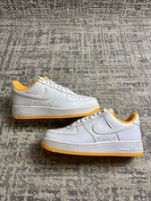 Taglia 8 - Nike Air Force 1