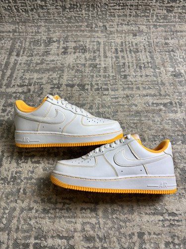 Taglia nike air force - taglia, 8