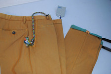SANTANIELLO NAPLES STUDDED