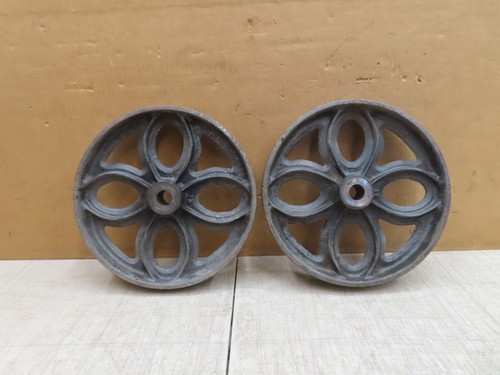 Carrello industriale - carrello,