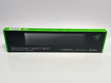 Razer Ergonomic Wrist Rest