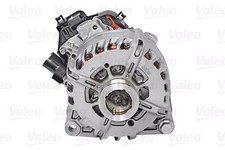 Alternatore VALEO 180A -