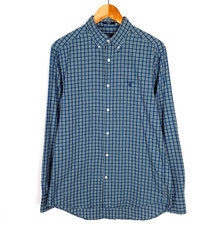 Camicia uomo GANT Tech Prep