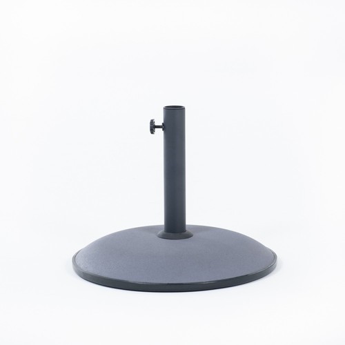 Base per ombrellone - base,
