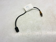 BMW SERIE 5 520i SENSORE