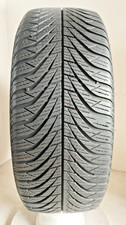 GOMMA USATA 195/50 R15 FULDA