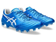 Scarpe tacchetti calcio ASICS