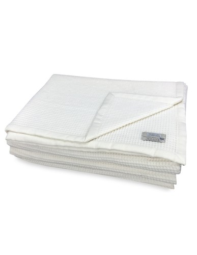 Coperta lana kashmir e - coperta, in