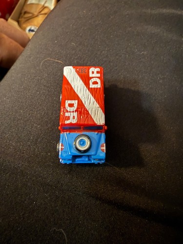 Vintage galoob micro machines - galoob,