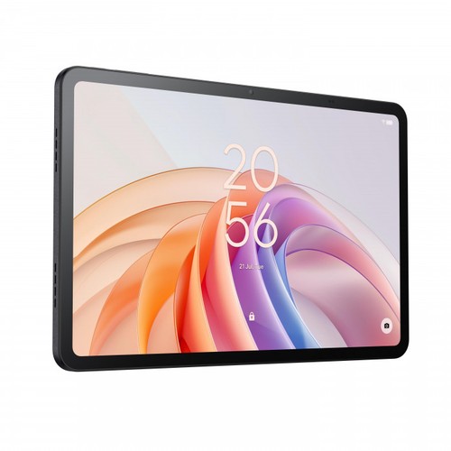 Tcl tab gen space gray - tab,
