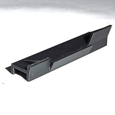 Staffa Guida Filtro Aria Guide, Air Filter Kawasaki KLR 600 AIR BOX 130701191