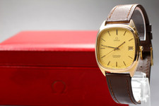 con scatola [quasi come nuovo]