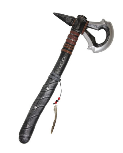 Assassin creed tomahawk arma - creed,