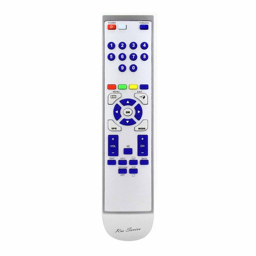 Telecomando ricambio ar - di,