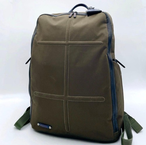 Zaino paul smith ace - zaino,