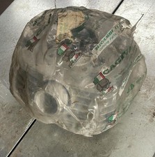 Cilindro con Pistone Cagiva