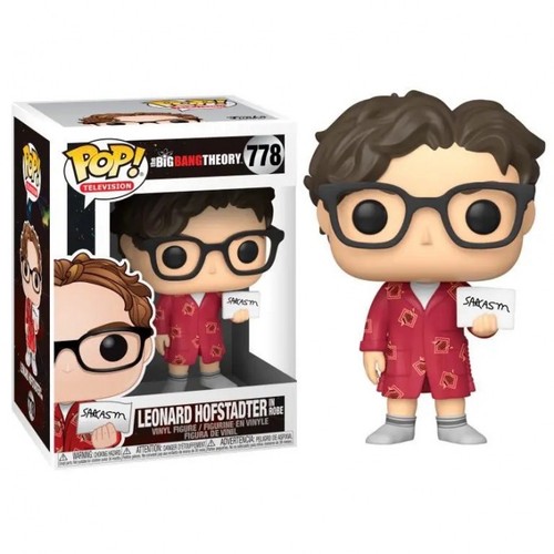 Funko pop figura - funko, pop!