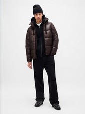 Sale from usa gap men - from,