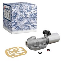 ACKOJA Di Cambio Automatico