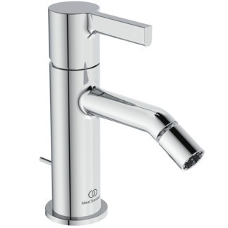 Bc784aa ideal standard joy - bc784aa,
