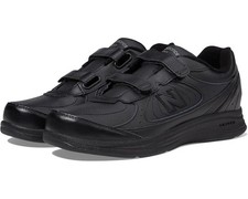 New Balance® Scarpe da