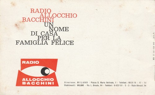 Manuale istruzioni per - manuale,