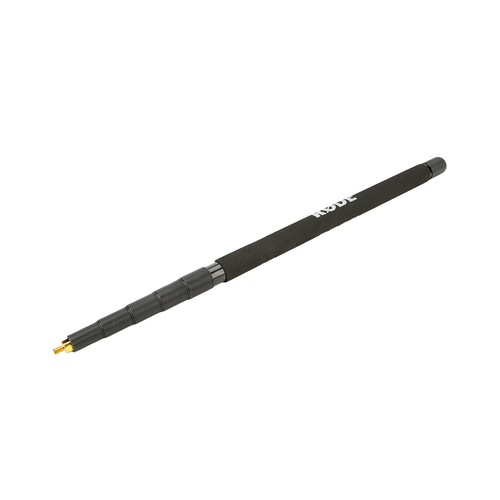 Rode boompole per microfoni - rode,