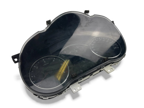 Tachimetro quadro strumenti