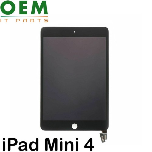 Per ipad mini lcd touch - ipad, 4