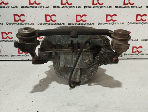 A1131400001 collettore - a1131400001, di