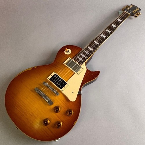 Edwards 115lts con - edwards, e-lp-115lts