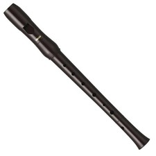 YAMAHA YRN21 FLAUTO DOLCE