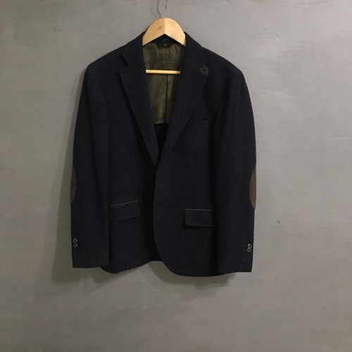 Men massimo dutti - men,
