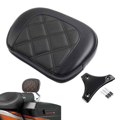 Kit pad schienale - , passeggero