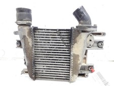 14461VC10A intercooler per