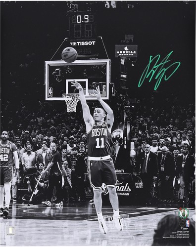 Payton pritchard celtics - payton,