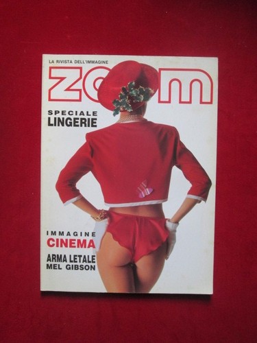 Zoom rivista dell - dell'immagine, 96