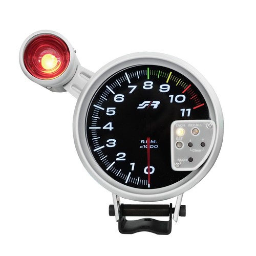 Indicatore elettronico