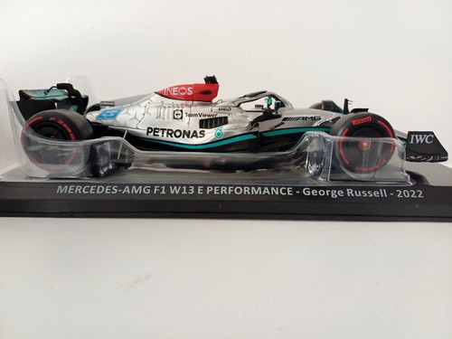 104 mercedes amg f1 - f1,