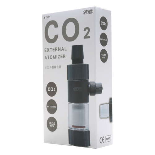 Finest filters diffusore - finest-filters,