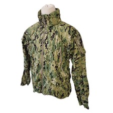 Patagonia PCU Level 5 Flex