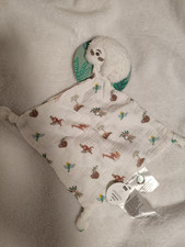 Doudou Maison Du Monde Plat