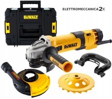 DEWALT DWE4257KT-QS Kit