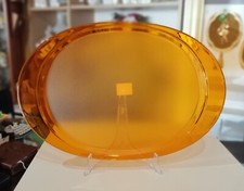 Guzzini Vassoio Ovale