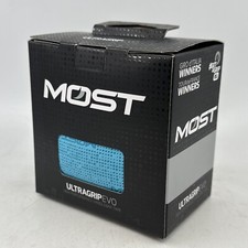 Nastro manubrio Pinarello MOST