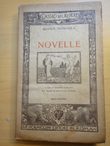 1923-NOVELLE-AGNOLO
