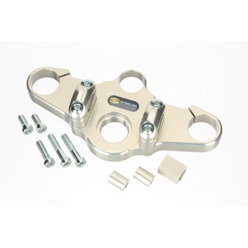 Specchietto superbike ponte - specchietto,