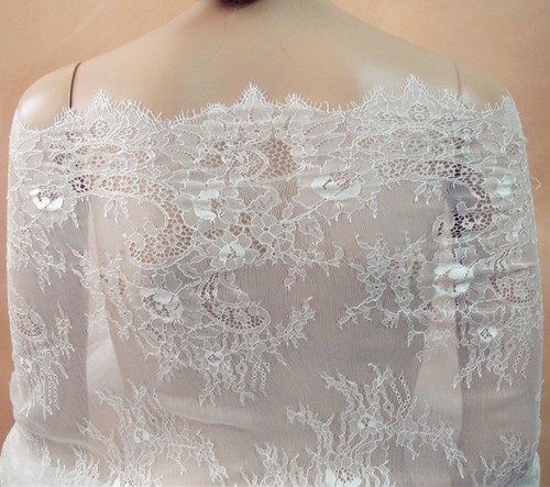 Abito ballo sposa fiore fai - ballo,